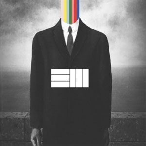 Disco Reminder de Russ