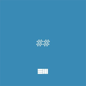 Disco Sideline Number de Russ