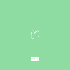 Disco Since I Was Broke de Russ