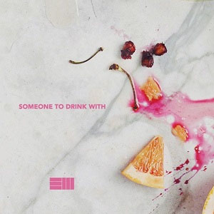 Disco Someone to Drink With  de Russ