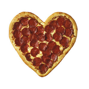 Disco Extra Cheese de Ryan Adams