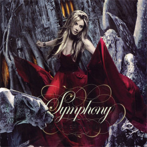 Disco Symphony  de Sarah Brightman
