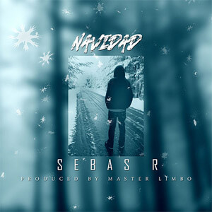 Disco Navidad de Sebas R