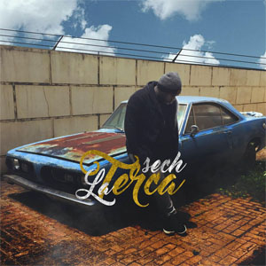 Disco La Terca de Sech