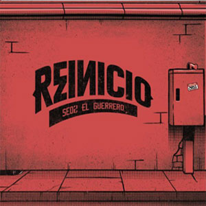 Disco Reinicio de Seo2