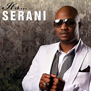 Disco It's Serani de Serani