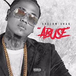 Disco Abuse de Shelow Shaq