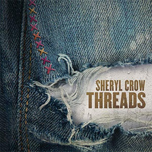Disco Threads de Sheryl Crow