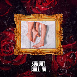 Disco Sunday Chilling de Sixto Rein