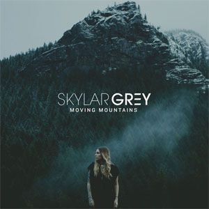 Disco Moving Mountains de Skylar Grey