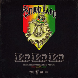 Disco La La La  de Snoop Dogg