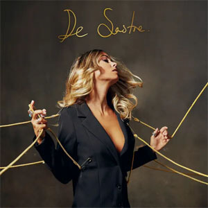 Disco De Sastre de Sofia Ellar