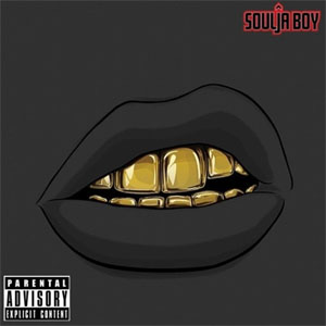 Disco Juice 2 de Soulja Boy