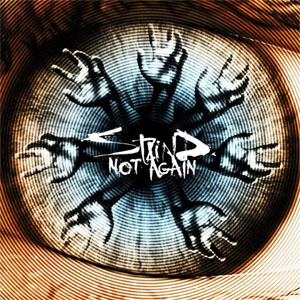 Disco Not Again de Staind