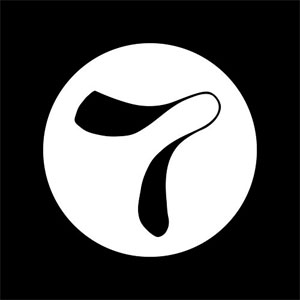 Disco El Fin de Taburete