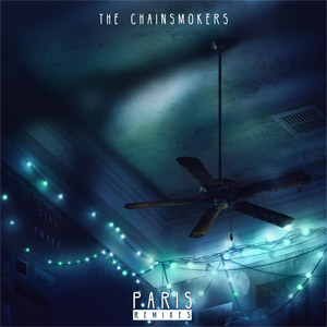 Disco Paris (Remixes) (Ep) de The Chainsmokers