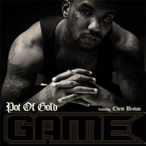 Disco Pot Of Gold de The Game