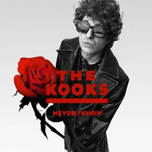 Disco Never/Know de The Kooks