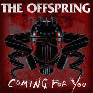 Disco Coming For You de The Offspring
