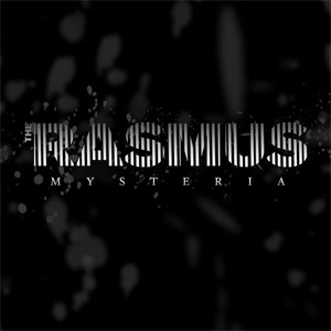 Disco Mysteria de The Rasmus