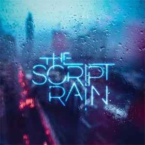 Disco Rain de The Script