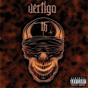 Disco Vertigo de TheRex