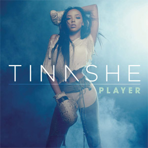 Disco Player de Tinashe
