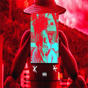 Disco Untitled de Trainer