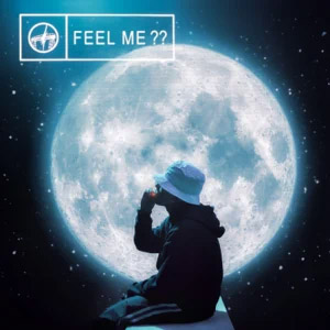 Disco Feel Me?? de Trueno