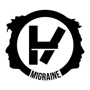 Disco Migraine (Ep) de Twenty One Pilots
