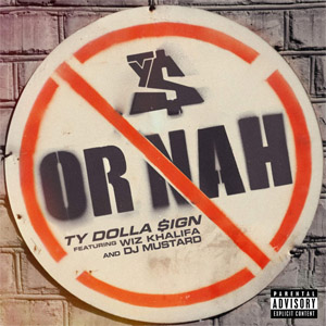 Disco Or Nah  de Ty Dolla $ign