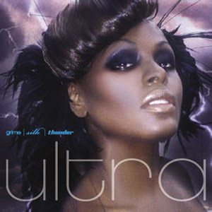 Disco Grime, Silk, Thunder de Ultra Naté