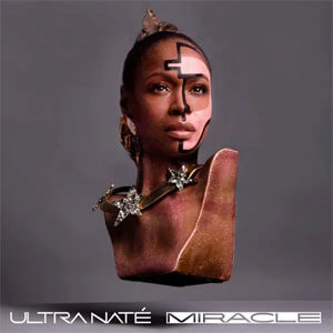 Disco Miracle de Ultra Naté