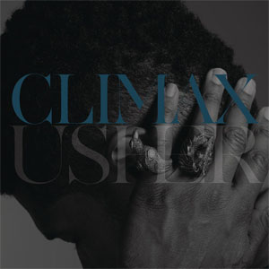 Disco Climax de Usher