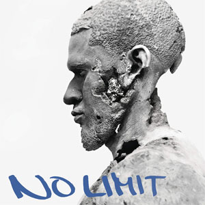 Disco No Limit  de Usher