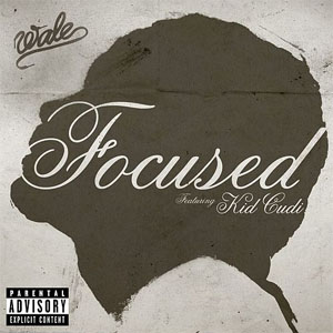 Disco Focused de Wale