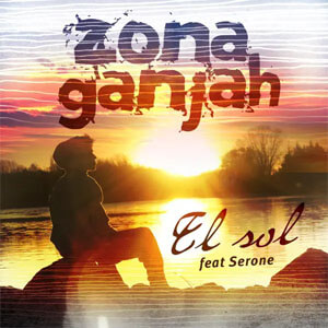 Disco El Sol de Zona Ganjah